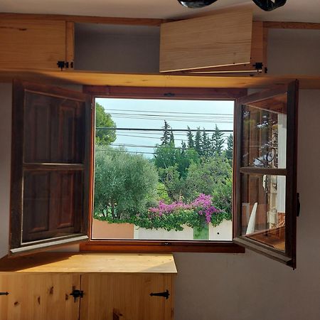 Bebi Casa Apartment Torrevieja Ngoại thất bức ảnh