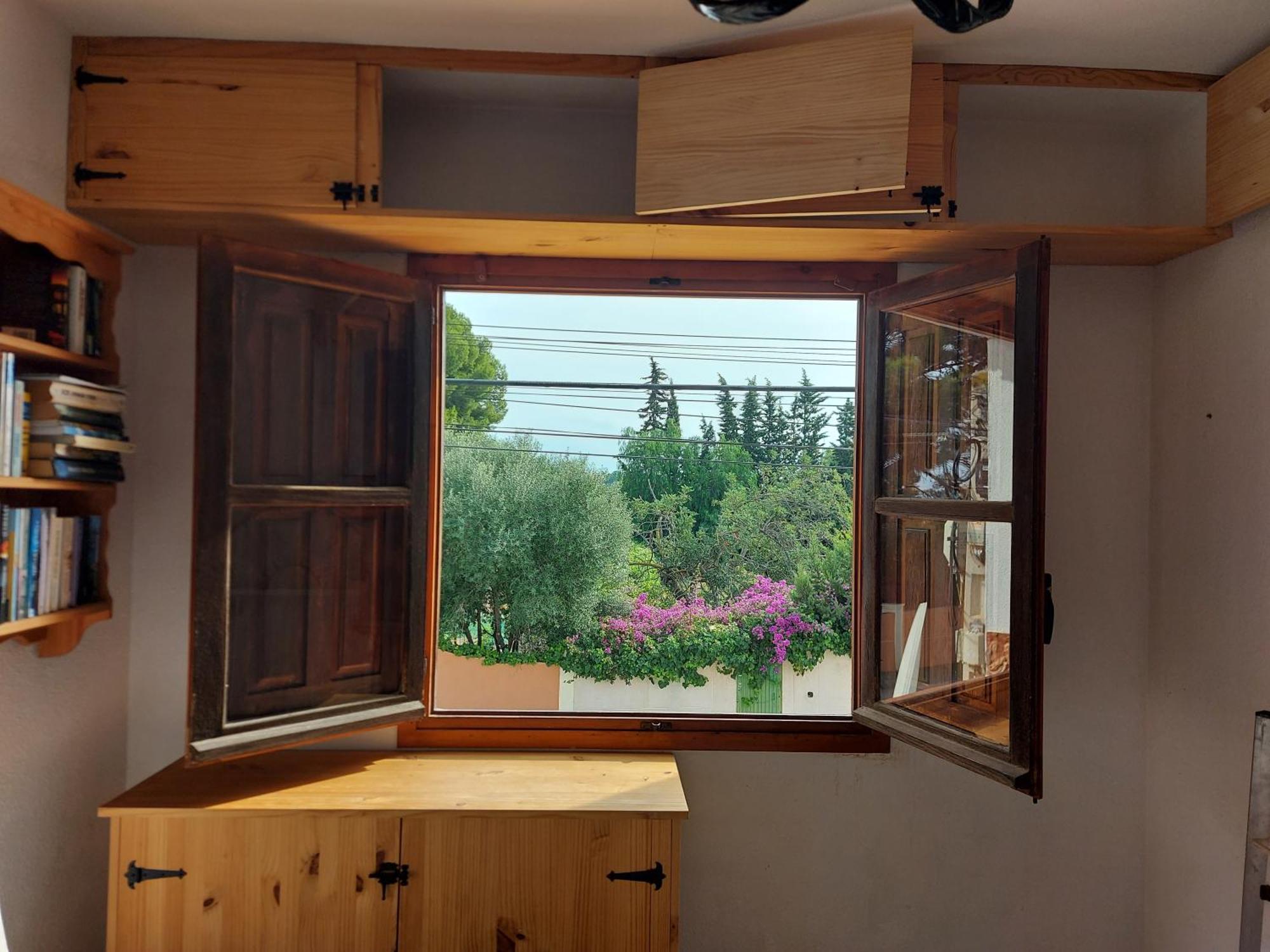 Bebi Casa Apartment Torrevieja Ngoại thất bức ảnh