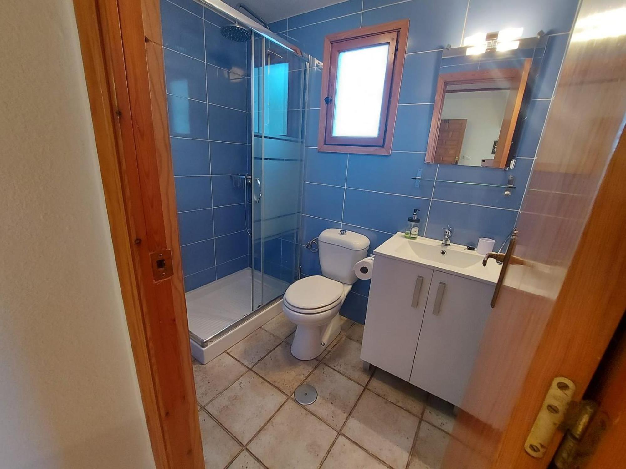 Bebi Casa Apartment Torrevieja Ngoại thất bức ảnh